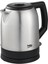 Kl 8221 I Kettle 1