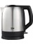 Kl 8221 I Kettle 2