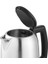 Kl 8221 I Kettle 3