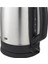 Kl 8221 I Kettle 4