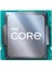 Core i7 11700 2,5 GHz 16 MB Cache 1200 Pin İşlemci 1