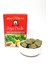 2 Adet Atom Nane Limon Melisa Çayı 140 gr 2