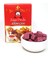 Bomba Atom Çayı 170 gr 2
