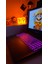 Süper Mario Dekoratif Kutu Lamba Gaming Dekor Gamer Hediye 2
