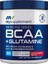 Bcaa+Glutamin Karpuz Aromalı 360 gr 30 Servis - Bcaa + Glutamine - 5g Bcaa + 5g Glutamin Amino Asit 1