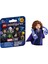 Minifigures 71039 Marvel Studios Series 2: 1.agatha Harkness 1