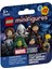 Minifigures 71039 Marvel Studios Series 2: 1.agatha Harkness 2