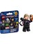 Minifigures 71039 Marvel Studios Series 2: 6.hawkeye 1