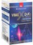 Vimex D3K2 Vitamin D3K2 Sprey 50 ml 1