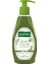 Sıvı Sabun Zeytin Çiçeği 400 ml 1