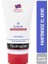El Kremi Parfümsüz 75 ml 1