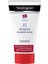 El Kremi Parfümsüz 75 ml 2