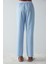 Aria Pantolon Pijama Altı 5