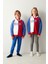 Unisex Cool Uzun Kollu Sweatshirt 2