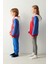 Unisex Cool Uzun Kollu Sweatshirt 3