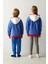 Unisex Cool Uzun Kollu Sweatshirt 5