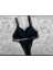 Victoria Secret Sütyen Takımı 1