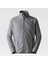 100 Glacier Erkek Sweatshirt 2