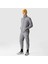 100 Glacier Erkek Sweatshirt 4