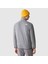 100 Glacier Erkek Sweatshirt 5