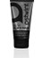 Peel Of Black Mask Soyulabilir Siyah Maske 150 ml 1