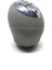Megane 3 Fluence 5 Ileri Vites Topuzu Gri Krom 8200276415 2