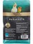 Premium Paraket Kuş Yemi 1 kg 2