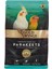 Premium Paraket Kuş Yemi 1 kg 1