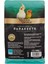 Premium Paraket Kuş Yemi 1 kg 3