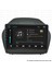 Hyundai İX35 Android 12 Multimedya Carplay 4gb RAM+64GB HDD Navigasyon Ekran 1