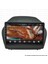 Hyundai İX35 Android 12 Multimedya Carplay 4gb RAM+64GB HDD Navigasyon Ekran 2