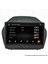 Hyundai İX35 Android 12 Multimedya Carplay 4gb RAM+64GB HDD Navigasyon Ekran 3