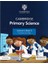 Primary Science 5 Learner's Book + Workbook With Digital Access 2