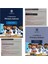 Primary Science 5 Learner's Book + Workbook With Digital Access 1