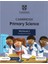 Primary Science 5 Learner's Book + Workbook With Digital Access 3
