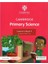Primary Science 3 Learner's Book + Workbook With Digital Access 2