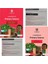 Primary Science 3 Learner's Book + Workbook With Digital Access 1