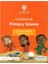 Primary Science 2 Learner's Book + Workbook With Digital Access 2