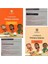 Primary Science 2 Learner's Book + Workbook With Digital Access 1