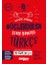 8.Sınıf Güçlendiren Türkçe -Matematik-Fen Bilimleri Soru Bankası 1