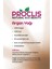En Sevilen Aromaterapi Sabit Yağlar Paketi ( Argan 10 ml Avokado 10 ml Tatlı Badem 50 ml ) 1