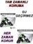 Ktm Super Adventure 1290 R Arka Çanta Uyumlu Motor Branda Örtü Miflonlu Premium 4 Mevsim Koruma Gri 1