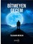 Bitmeyen Gecem - Tolgahan Mercan 1