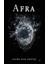 Afra - Fatma Nur Erdinç 1