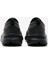 Equalizer 5.0 - Harvey Erkek Siyah Spor Ayakkabı 232517 Bbk 5