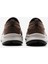 Equalizer 5.0 - Harvey Erkek Kahverengi Spor Ayakkabı 232517 Choc 5