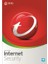 Internet Security 5 Cihaz 2 Yıl 1