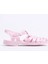 Pembe Kız Çocuk Sandalet 1