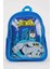 Erkek Çocuk Batman Sırt Çantası A2742A8NS 2