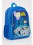 Erkek Çocuk Batman Sırt Çantası A2742A8NS 3